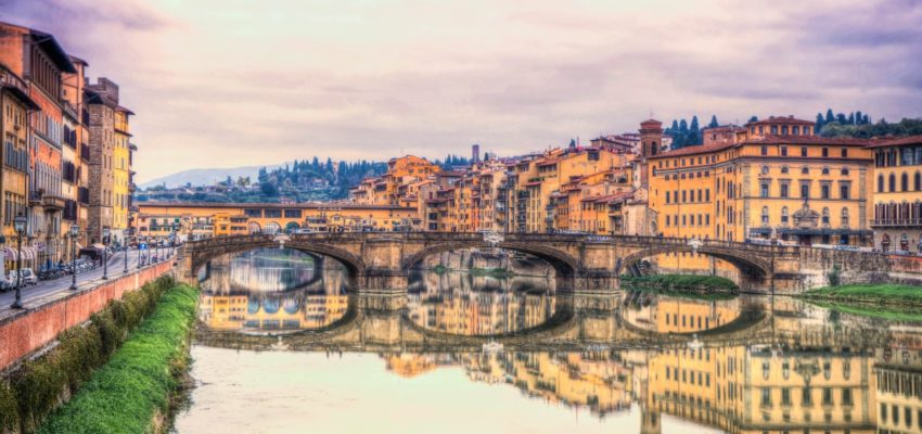 Firenze e dintorni: consigli utili