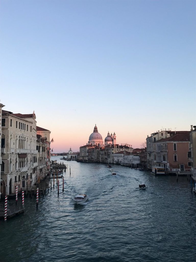 Venezia_TravelsitterBlog